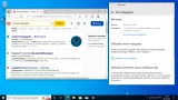 Screenshot #9 - Windows 10 Pro OEM 3in1 21H2.19044.1741 June 2022 by Generation2 (x64)