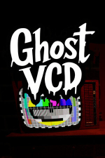 Ghost VCD
