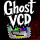 Ghost VCD