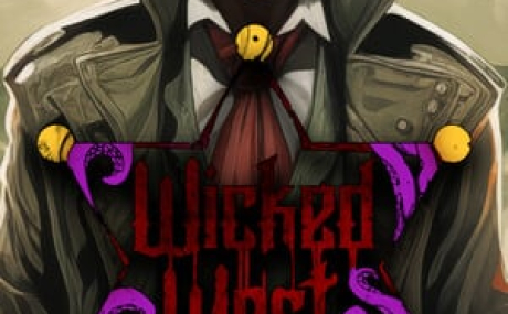 Wicked West