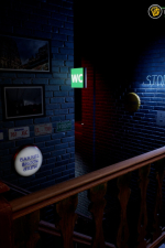 Screenshot #7 - The Pub Life Simulator