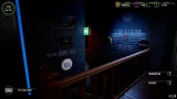 Screenshot #7 - The Pub Life Simulator