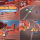 Minicar Race Creator