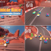 Minicar Race Creator