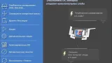 Screenshot #2 - PrivaZer 4.0.84 Free + Portable