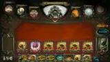 Screenshot #2 - Acolyte of the Altar