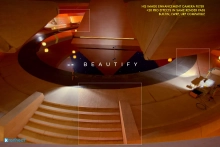 Beautify 3 - Advanced Post Processing