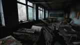 Screenshot #5 - S.T.A.L.K.E.R. 2: Heart of Chornobyl