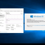 Screenshot #5 - Windows 10 Enterprise LTSB (x64) by WebUser v2
