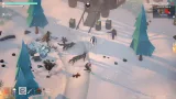Screenshot #12 - Project Winter