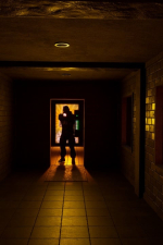 Screenshot #6 - Estranged: The Departure