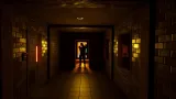 Screenshot #6 - Estranged: The Departure