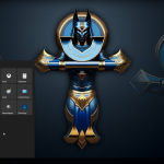 Screenshot #4 - Windows 10 Pro 22H2 x64 - 19045.3031 Lite+Super+Ultra by Tech