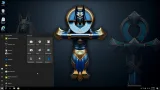 Screenshot #4 - Windows 10 Pro 22H2 x64 - 19045.3031 Lite+Super+Ultra by Tech