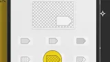 Screenshot #14 - ТЕСТ ДЛЯ МОЗГА – ПСИХОЛОГИЧЕСКИЙ И IQ ТЕСТ 3.7.0