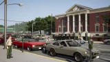 Screenshot #1 - Assetsville Town 2 - Modular County