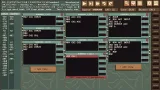 Screenshot #5 - QuantumPulse 2A
