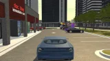 Screenshot #2 - Valet Simulator: Parking & Business