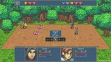 Screenshot #3 - Haven: Secret of Caledria