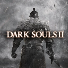 Dark Souls II: +24 трейнер