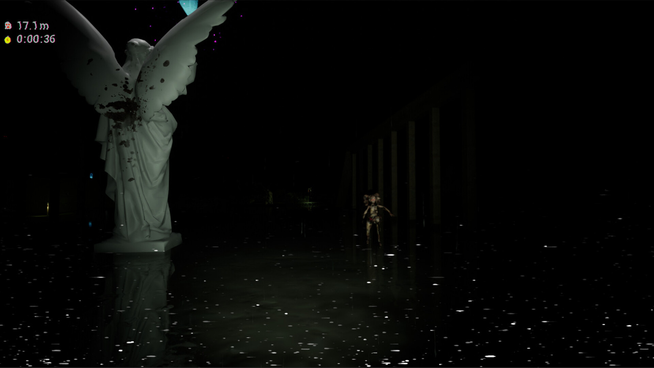 Screenshot #6 - Ghost VCD