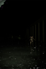 Screenshot #6 - Ghost VCD