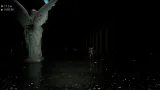 Screenshot #6 - Ghost VCD