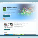 Screenshot #5 - Windows 11 25H2 с лаунчером build 26220.5790 by OneSmiLe