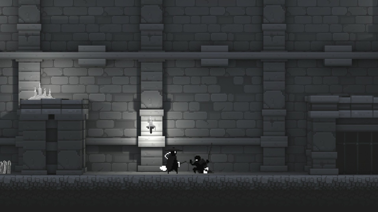 Screenshot #6 - Kaodi