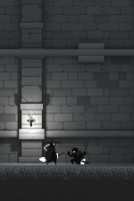 Screenshot #6 - Kaodi