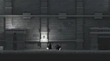 Screenshot #6 - Kaodi