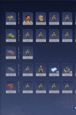 Screenshot #6 - After Long Night