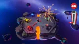 Screenshot #10 - Servonauts