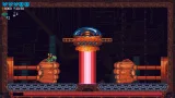 Screenshot #1 - Rusty Rangers