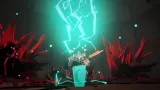 Screenshot #2 - NECROPOLIS: BRUTAL EDITION