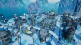 Screenshot #12 - United Penguin Kingdom: Huddle up