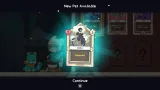 Screenshot #5 - Wildfrost