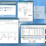 Screenshot #12 - Windows 10 Professional VL x86-x64 22H2 RU by OVGorskiy 10.2022