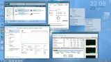 Screenshot #12 - Windows 10 Professional VL x86-x64 22H2 RU by OVGorskiy 10.2022