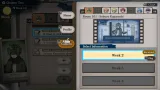 Screenshot #6 - Yokai Landlord: Monster Mystery!