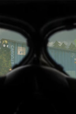 Screenshot #12 - Finnish Army Simulator