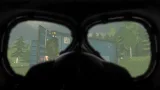 Screenshot #12 - Finnish Army Simulator
