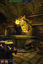 Screenshot #3 - War for the Overworld