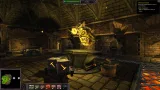 Screenshot #3 - War for the Overworld