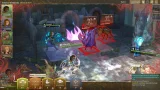 Screenshot #1 - Wildermyth