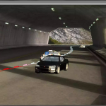 Screenshot #4 - iRDS - Intelligent Race Driver System