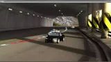 Screenshot #4 - iRDS - Intelligent Race Driver System
