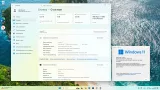 Screenshot #7 - Windows 11 Pro 25H2 Build 26200.5710 Dev