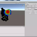 Screenshot #3 - Voxel Importer