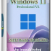 Windows 11 Pro 24Н2 Build 26100.4061 by ivandubskoj